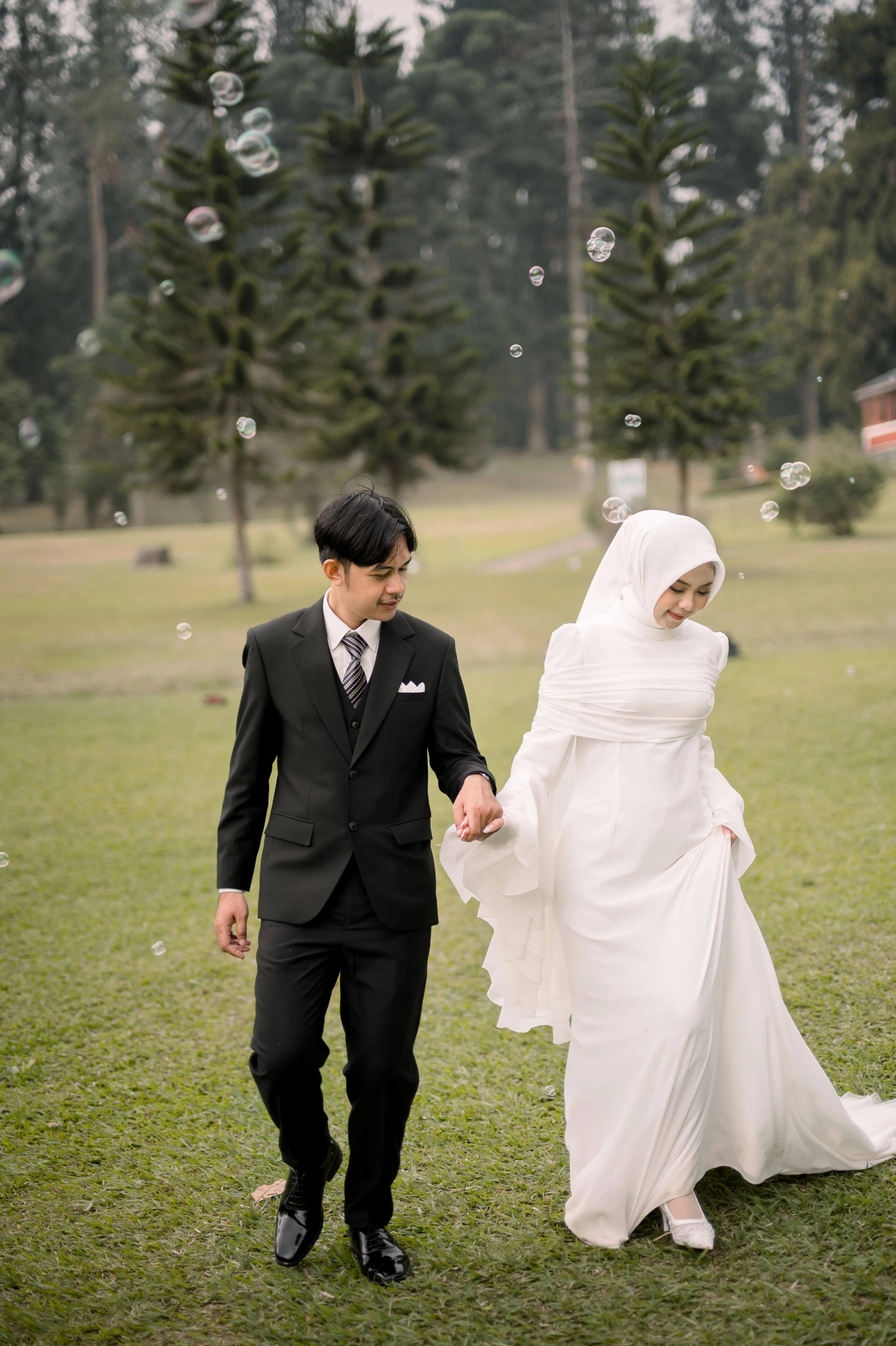 Gallery photo 21